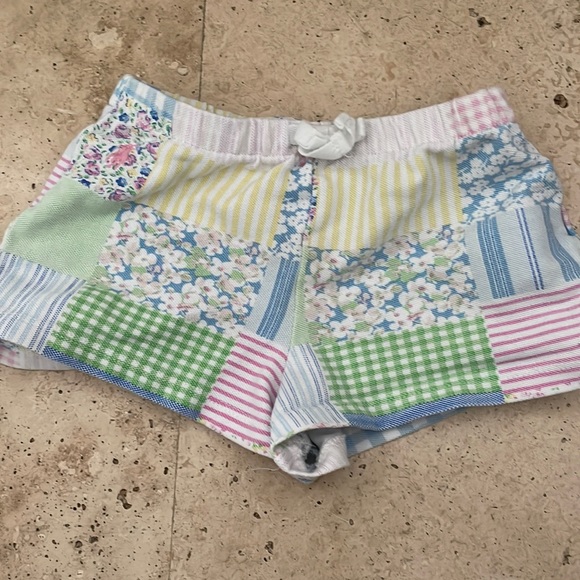 Ralph Lauren Other - Ralph Lauren girl shorts